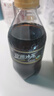 亚洲（ASIA）沙示汽水 碳酸饮料 300ml*24 整箱 实拍图