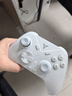 飞智冰原狼3  多模版无线游戏手柄 类xbox杠杆霍尔摇杆switch电脑PC手机steam体感NS 实拍图