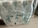 怡宝包装饮用水520ml*24瓶[彩膜],24联包   渠道限定 实拍图