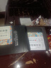 同仁堂腰椎间盘突出贴消炎活血化瘀止痛镇疼痛压迫神经腰肌劳损专用膏药 实拍图