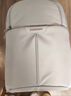 新秀丽（Samsonite）电脑包双肩包男女背包大容量旅行包16英寸笔记本电脑包商务书包 实拍图