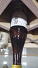 塔牌 元红五年 干型 绍兴黄酒 500ml*6瓶 整箱装 花雕 实拍图