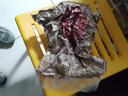 六和乾坤南京同仁堂 红皮花生衣红皮升血小板红花生皮500g可磨花生衣粉 实拍图