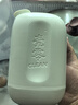 壳零果蔬清洗粉蔬菜水果泡洗婴儿奶瓶餐具清洁剂清洗泡洗粉 【果蔬】138g+24g 实拍图