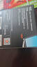 Tenda腾达 U9 650M免驱版 USB无线网卡 台式电脑WiFi接收器 5G双频 台式机笔记本通用无限WiFi发射器 实拍图