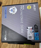 微星(MSI)PRO H610M-E DDR4+英特尔(intel)12490F 主板CPU套装 实拍图