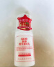 协和维生素e+c乳100ml*3亮肤光泽好气色护手霜身体乳乳液面霜补水保湿 实拍图