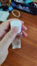 红之（HungChi）不纠结卸妆油30ml 敏感肌温和卸防晒卸妆水感旅行装【回购券】 实拍图
