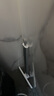 大卫【黄晓明同款】纱窗刷一刷两面加长大刷头干湿两用清洁刷DQ-S105 实拍图