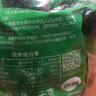 德运（Devondale）脱脂奶粉1kg 调制乳粉儿童学生成人奶粉高钙高蛋白澳洲原装进口 实拍图