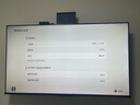 Nintendo Switch任天堂Switch2游戏机 2025款 磁吸Joy-con港版游戏主机 便携游戏掌机【单机 标准版】不含游戏 实拍图