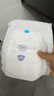 名典泰迪一体拉拉裤4XL46片【18-21kg】婴儿尿不湿超薄干爽尿裤男女宝通用 实拍图