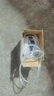 DSRAWMYT 鱼缸氧气泵 养鱼增氧泵 小型充氧泵 水族箱打氧机 鱼缸增氧泵 晒单实拍图