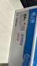 格之格TN-2325粉盒适用兄弟7080d硒鼓dcp7180dn MFC7380联想m7400pro墨盒 7480d HL2260D tn2325墨粉盒打印机 实拍图