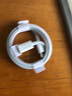 适用于苹果20W快充电器套装充电线iPhone16ProMax/plus 15 14 13 12 11手机xr充电头PD数据线双C 单线【苹果6-14系】1米PD快充线 实拍图