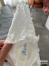 帮宝适【夏天散热王者】一级帮拉拉裤夏季超薄透气4XL46片 尿不湿尿裤 实拍图