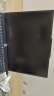 联想拯救者Y7000 2025 游戏笔记本电脑(i7-14650HX 16G 512G RTX5060 2.5K 180Hz 黑)国家补贴20% 实拍图