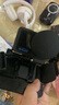 GoPro HERO13 Black 运动相机 户外防水防抖 摩托车山地骑行Vlog相机 5K徒步便携式手持摄像机 官方标配 实拍图