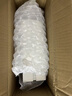 玉兰油（OLAY）淡斑小白瓶淡纹黑管面部精华液护肤品套装生日礼物送女友 实拍图