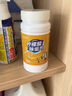 OVDL 柠檬酸除垢剂200g 食品级饮水机电热水壶咖啡机茶垢去水垢清洁剂 实拍图
