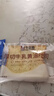 卡尔顿（Calleton）厚切牛乳黄油吐司早餐面包糕点心下午茶休闲零食超一斤600g 实拍图