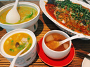英氏（Engnice）婴幼儿松脆米饼香蕉椰奶味 婴儿宝宝零食磨牙饼干米饼45.6g 实拍图