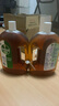 滴露（Dettol）消毒液灭活流感冠状病毒消毒水除菌1.8L*2洗衣家居宠物除螨杀菌 实拍图