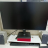 飞利浦（PHILIPS）27英寸 IPS 100Hz 全高清低蓝光节能认证 四边微边框 HDMI/VGA 商用办公娱乐显示屏 显示器 27E2N1100 晒单实拍图