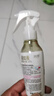 儿童驱蚊液驱蚊喷雾110ml+50ml驱蚊花露水防蚊水20%派卡瑞丁 实拍图