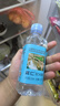 名仁苏打水饮料 无糖无汽弱碱性水 350ml*15瓶*2箱 实拍图
