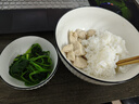 CP正大食品鸡大胸 3斤 冷冻生鲜 鸡肉自营健身减脂早餐 实拍图