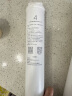 米家小米净水器家用净水机滤芯PP棉 建议3-6月更换 适用600G厨下式/400G厨上增强版/400G厨下 实拍图