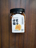 方家铺子中华老字号 灯笼桂圆肉300g 6A肉厚龙眼干肉无核免剥桂圆干 实拍图