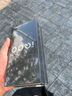 vivo  iQOO Z9 【国家补贴】8GB+256GB 曜夜黑 6000mAh 蓝海电池 第三代骁龙 7 电竞手机 实拍图
