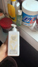 伊丽莎白雅顿白茶沐浴露倍润呵护390ml 实拍图