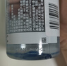 理肤泉温泉净颜卸妆液400ml 面部眼唇卸妆水深层清洁温和卸妆生日礼物 实拍图