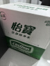 怡宝 饮用水 纯净水4.5L*4桶装水 整箱装 实拍图
