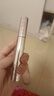 佩冉（PIARA）睫毛膏自然卷翘纤长打底定型防水防汗不易晕染01自然黑 实拍图