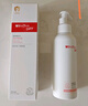 薇诺娜宝贝防晒乳5ml+舒润霜10g 宝宝儿童防晒spf50+高倍防晒婴儿可用 实拍图