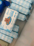 超亚婴儿手口湿巾新生儿加厚湿纸巾护肤柔湿巾纸小包便携出行8抽32包 实拍图