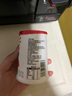 优诺（yoplait）优丝果粒草莓味酸奶135gx3杯 家庭分享装 低温酸牛奶 风味发酵乳 实拍图