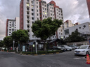 大江浴室防滑垫老人洗澡防摔地垫淋浴房脚垫卫生间防滑垫80x120cm 实拍图