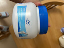 麦德氏IN H01犬小分子鲨鱼软骨素养护版组合装340g*2狗狗软骨素关节保护 实拍图