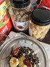 富昌 桂圆干1000g/桶 龙眼干 桂圆莲子红枣 煲汤泡茶 即食零食 实拍图