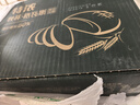 秋林格瓦斯特浓格瓦斯面包发酵饮料 330ml*12罐年货礼盒整箱哈尔滨特产 实拍图