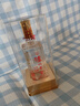 泸州老窖 六年窖头曲珍品 浓香型白酒 52度500ml 2瓶（内含礼袋） 实拍图
