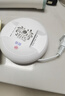 榄菊 拖线式电热蚊香片加热器（仅器）榄菊品牌蚊香片通用插电加热机 实拍图