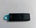 金士顿（Kingston）256GB USB3.2 Gen 1 U盘 DTX 大容量U盘 时尚设计 轻巧便携 学习办公投标电脑车载通用 实拍图