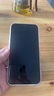 Apple 苹果 iPhone 16/15/14/13/12/11/X系列二手手机 规格见质检报告 苹果 iPhone 12 实拍图