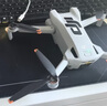大疆 DJI Mini 4 Pro/Mini 3 Pro 螺旋桨 DJI Mini 4 Pro/DJI Mini 3 Pro 配件 大疆无人机配件 实拍图